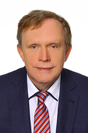 Jerzy Trojanek, Właściciel Omega-3